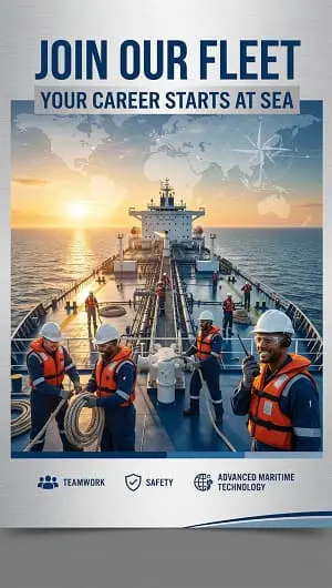 About Us