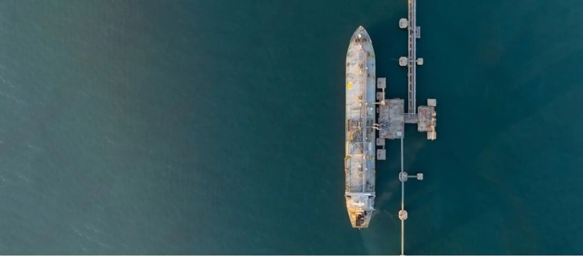 Pars Institute of Marine Sciences, Oil Tanker